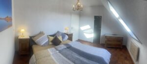 Schlaf gut - bei PROBST WEIN